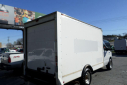 Thumbnail image of 2015 Ford E-Series at Payless Car Deals
