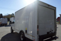 Thumbnail image of 2015 Ford E-Series at Payless Car Deals