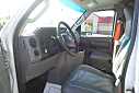 2015 Ford E-Series E-350 SD at Payless Car Deals