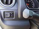 Thumbnail image of 2015 Nissan Versa at Mathews Nissan