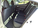 Thumbnail image of 2015 Nissan Versa at Mathews Nissan