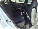 Thumbnail image of 2015 Nissan Versa at Mathews Nissan