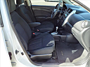 Thumbnail image of 2015 Nissan Versa at Mathews Nissan