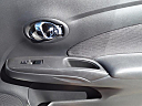Thumbnail image of 2015 Nissan Versa at Mathews Nissan