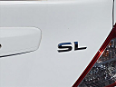 Thumbnail image of 2015 Nissan Versa at Mathews Nissan