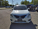 Thumbnail image of 2015 Nissan Versa at Mathews Nissan