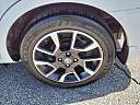 Thumbnail image of 2015 Nissan Versa at Mathews Nissan