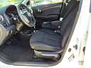 Thumbnail image of 2015 Nissan Versa at Mathews Nissan