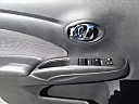 Thumbnail image of 2015 Nissan Versa at Mathews Nissan