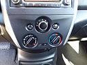 Thumbnail image of 2015 Nissan Versa at Mathews Nissan