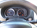Thumbnail image of 2015 Nissan Versa at Mathews Nissan