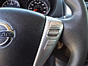 Thumbnail image of 2015 Nissan Versa at Mathews Nissan