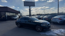 Thumbnail image of 2020 BMW 3 Series at TWIN CITY AUTO MALL INC