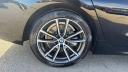Thumbnail image of 2020 BMW 3 Series at TWIN CITY AUTO MALL INC