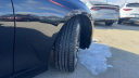 Thumbnail image of 2020 BMW 3 Series at TWIN CITY AUTO MALL INC