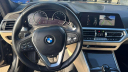 Thumbnail image of 2020 BMW 3 Series at TWIN CITY AUTO MALL INC