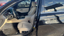2020 BMW 3 Series 330i xDrive at TWIN CITY AUTO MALL INC
