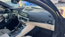 Thumbnail image of 2020 BMW 3 Series at TWIN CITY AUTO MALL INC