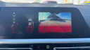 Thumbnail image of 2020 BMW 3 Series at TWIN CITY AUTO MALL INC