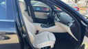 Thumbnail image of 2020 BMW 3 Series at TWIN CITY AUTO MALL INC