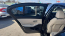 Thumbnail image of 2020 BMW 3 Series at TWIN CITY AUTO MALL INC