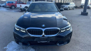 Thumbnail image of 2020 BMW 3 Series at TWIN CITY AUTO MALL INC