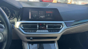 Thumbnail image of 2020 BMW 3 Series at TWIN CITY AUTO MALL INC