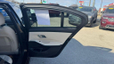 Thumbnail image of 2020 BMW 3 Series at TWIN CITY AUTO MALL INC