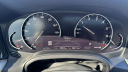 Thumbnail image of 2020 BMW 3 Series at TWIN CITY AUTO MALL INC