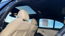 Thumbnail image of 2020 BMW 3 Series at TWIN CITY AUTO MALL INC