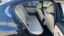 Thumbnail image of 2020 BMW 3 Series at TWIN CITY AUTO MALL INC