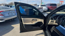Thumbnail image of 2020 BMW 3 Series at TWIN CITY AUTO MALL INC