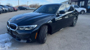 Thumbnail image of 2020 BMW 3 Series at TWIN CITY AUTO MALL INC
