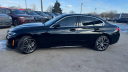 Thumbnail image of 2020 BMW 3 Series at TWIN CITY AUTO MALL INC