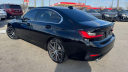 Thumbnail image of 2020 BMW 3 Series at TWIN CITY AUTO MALL INC