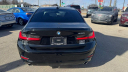 Thumbnail image of 2020 BMW 3 Series at TWIN CITY AUTO MALL INC