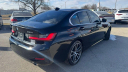 Thumbnail image of 2020 BMW 3 Series at TWIN CITY AUTO MALL INC