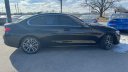 Thumbnail image of 2020 BMW 3 Series at TWIN CITY AUTO MALL INC