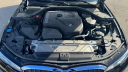 Thumbnail image of 2020 BMW 3 Series at TWIN CITY AUTO MALL INC