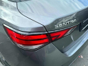 Thumbnail image of 2023 Nissan Sentra at Koeppel Nissan