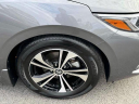 Thumbnail image of 2023 Nissan Sentra at Koeppel Nissan