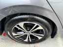 Thumbnail image of 2023 Nissan Sentra at Koeppel Nissan