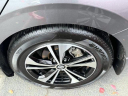 Thumbnail image of 2023 Nissan Sentra at Koeppel Nissan