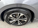 Thumbnail image of 2023 Nissan Sentra at Koeppel Nissan
