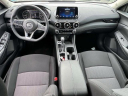 Thumbnail image of 2023 Nissan Sentra at Koeppel Nissan