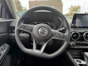 Thumbnail image of 2023 Nissan Sentra at Koeppel Nissan