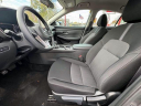 Thumbnail image of 2023 Nissan Sentra at Koeppel Nissan