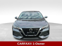 Thumbnail image of 2023 Nissan Sentra at Koeppel Nissan