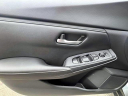 Thumbnail image of 2023 Nissan Sentra at Koeppel Nissan