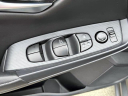 Thumbnail image of 2023 Nissan Sentra at Koeppel Nissan